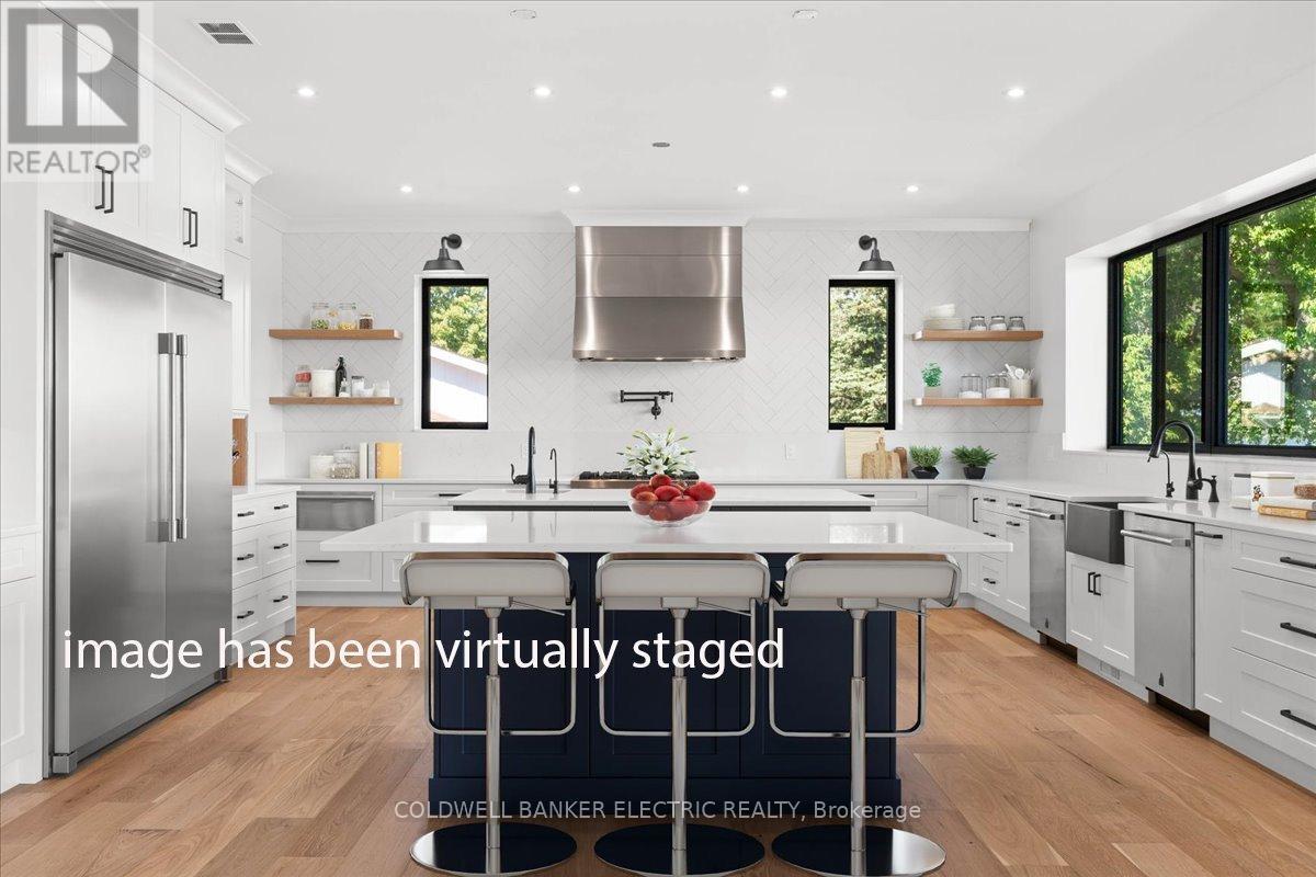 367 Gifford Drive, Selwyn, Ontario  K0L 1T0 - Photo 22 - X12466074