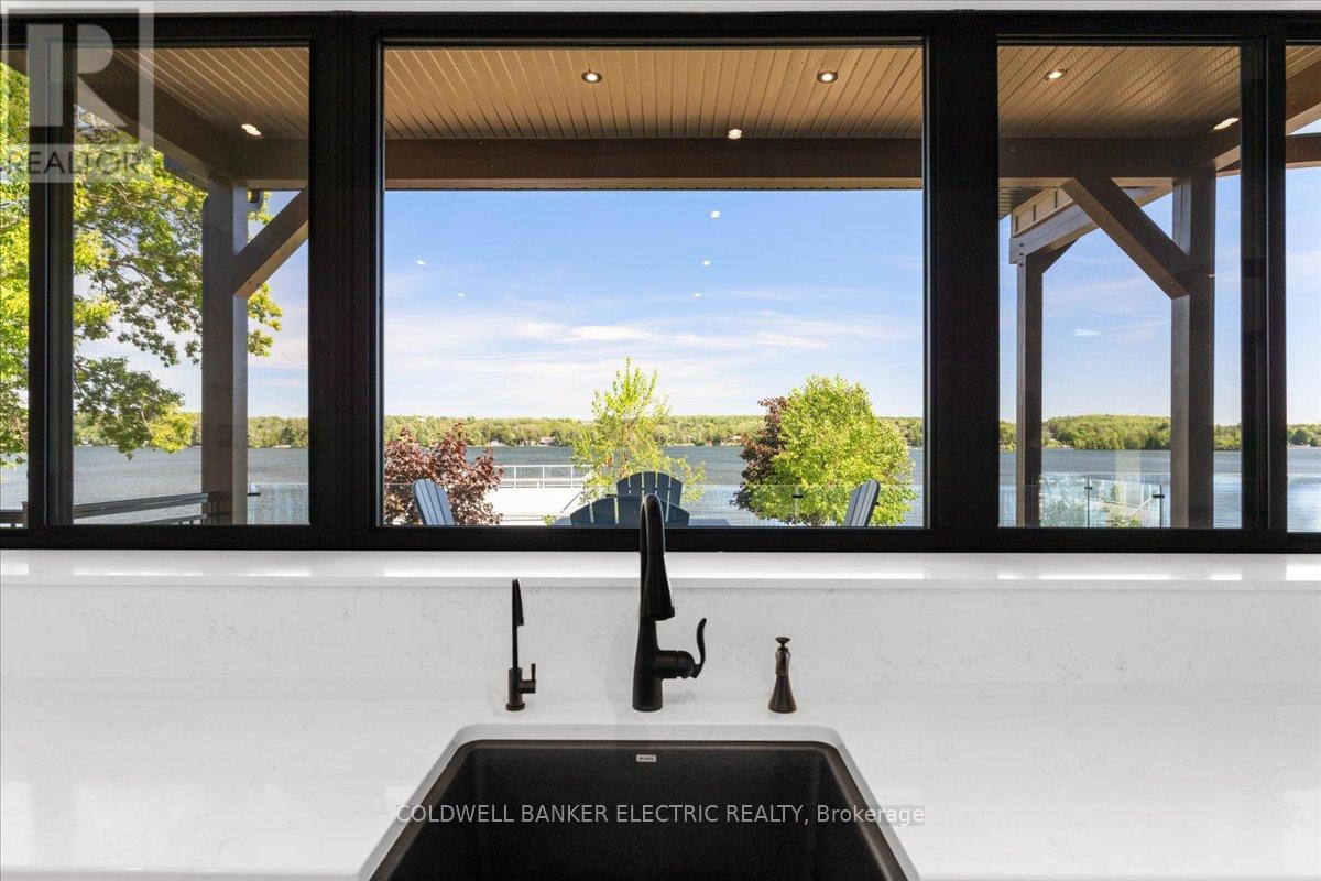 367 Gifford Drive, Selwyn, Ontario  K0L 1T0 - Photo 23 - X12466074