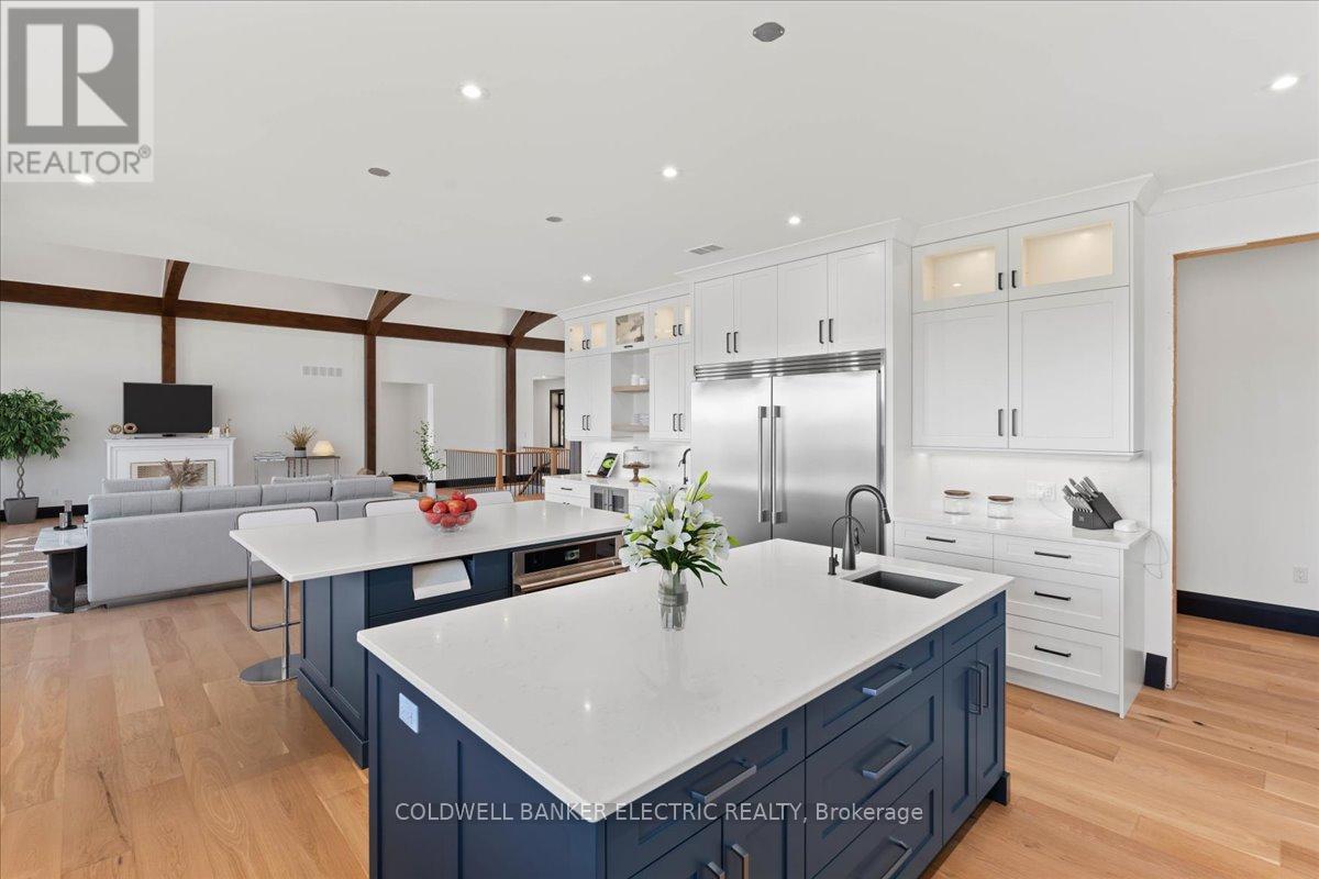 367 Gifford Drive, Selwyn, Ontario  K0L 1T0 - Photo 24 - X12466074