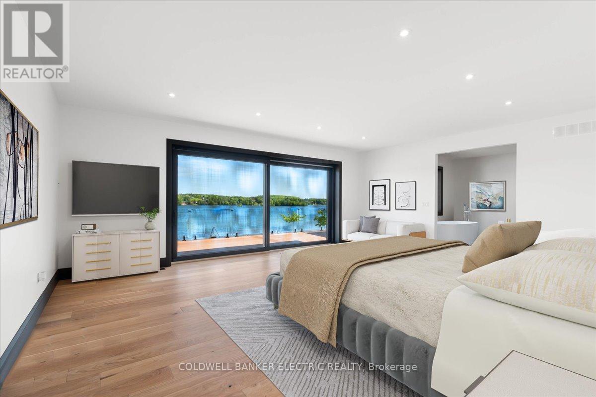 367 Gifford Drive, Selwyn, Ontario  K0L 1T0 - Photo 25 - X12466074