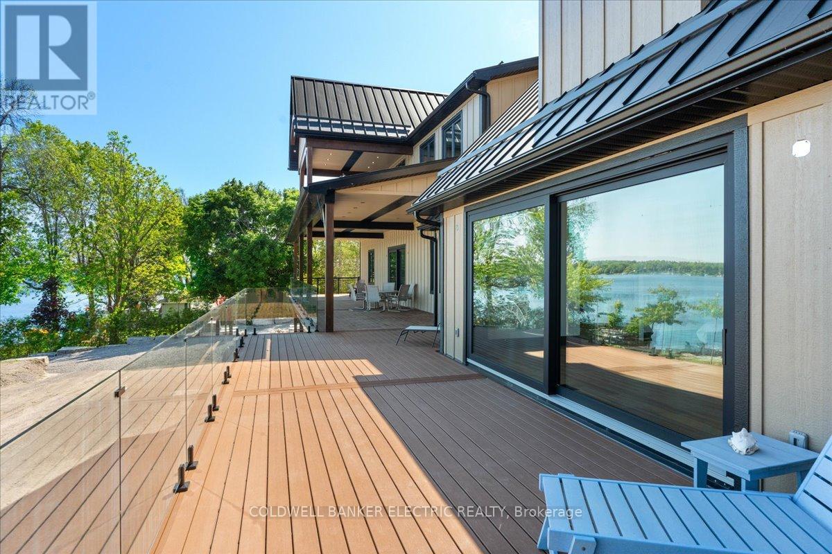 367 Gifford Drive, Selwyn, Ontario  K0L 1T0 - Photo 27 - X12466074