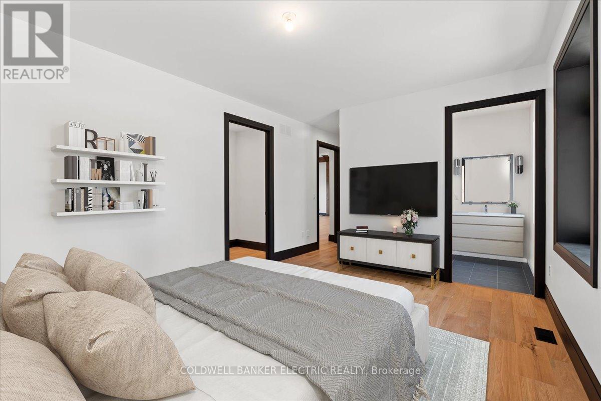 367 Gifford Drive, Selwyn, Ontario  K0L 1T0 - Photo 29 - X12466074