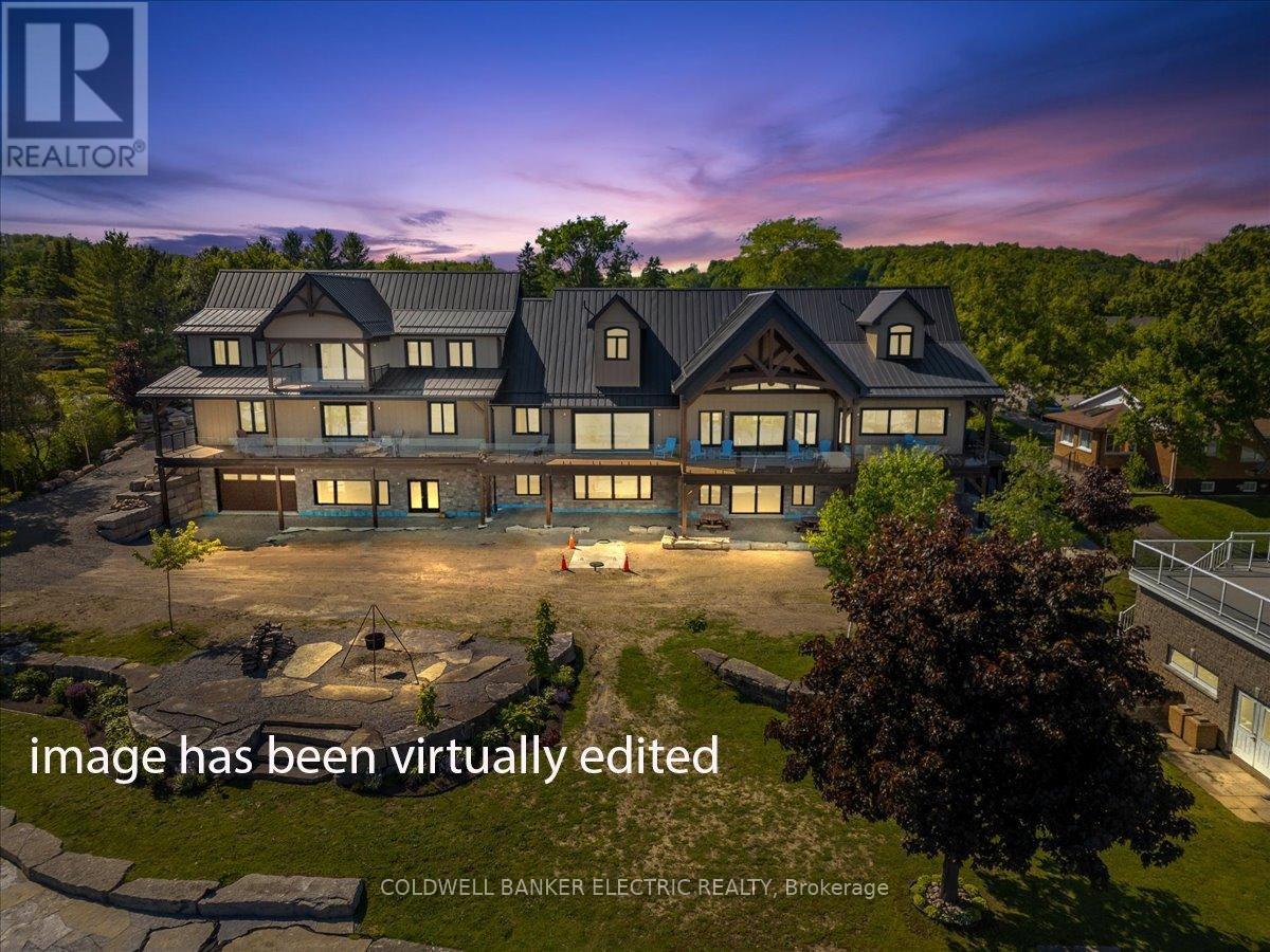 367 Gifford Drive, Selwyn, Ontario  K0L 1T0 - Photo 3 - X12466074