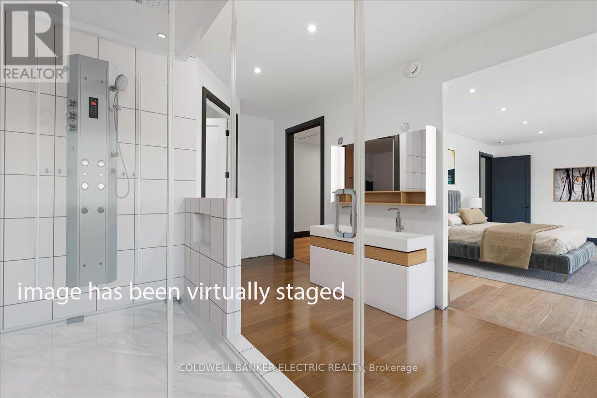 367 Gifford Drive, Selwyn, Ontario  K0L 1T0 - Photo 30 - X12466074