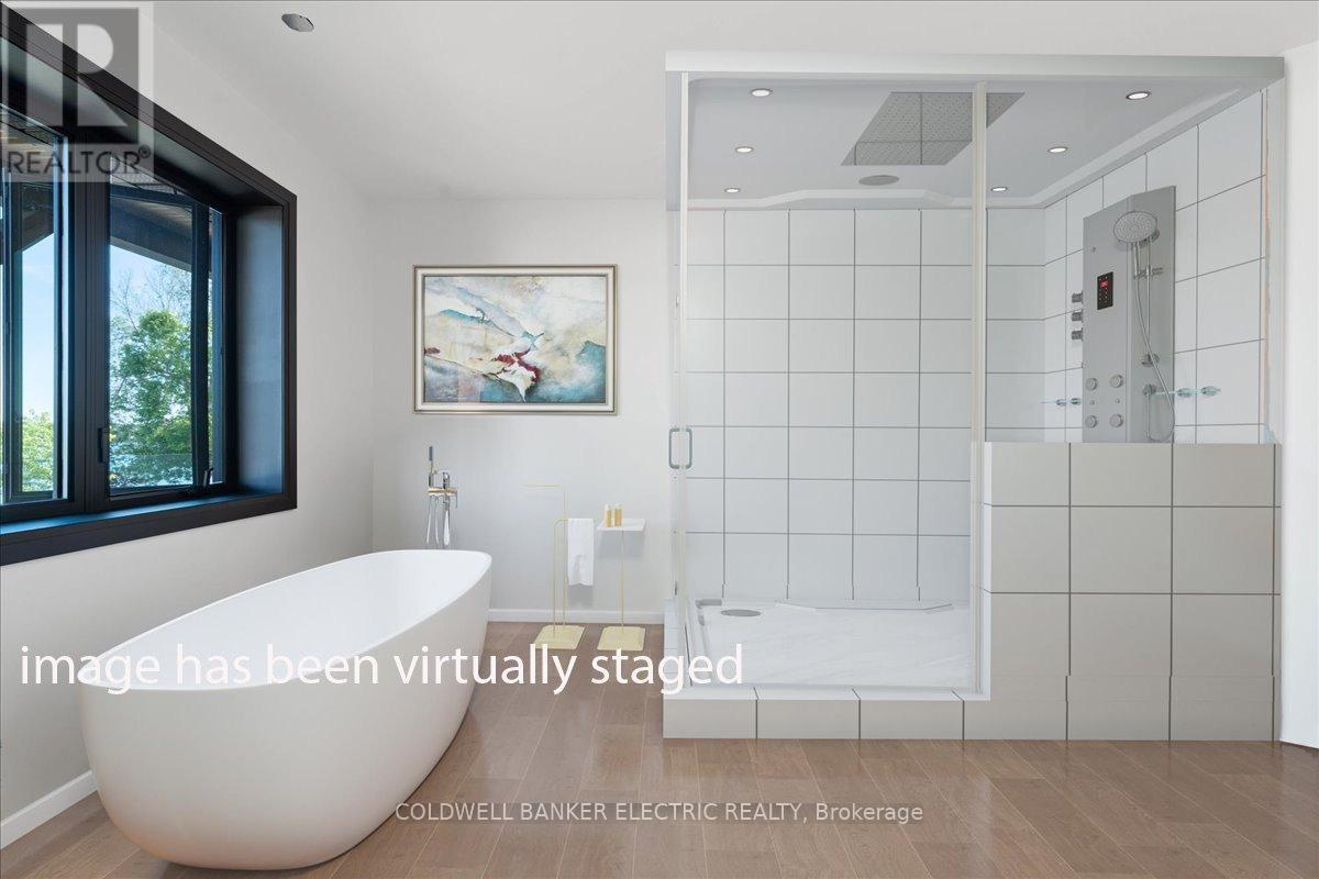 367 Gifford Drive, Selwyn, Ontario  K0L 1T0 - Photo 31 - X12466074