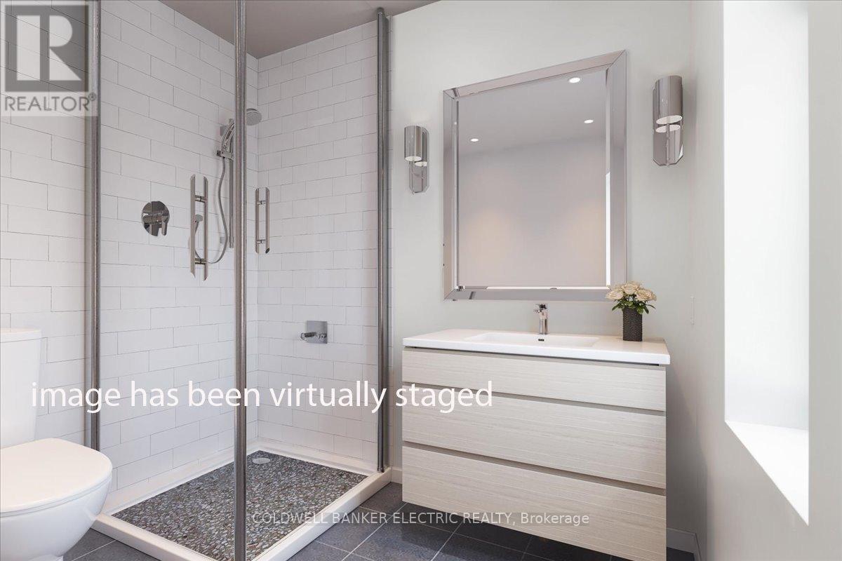 367 Gifford Drive, Selwyn, Ontario  K0L 1T0 - Photo 32 - X12466074