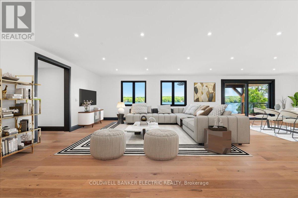 367 Gifford Drive, Selwyn, Ontario  K0L 1T0 - Photo 33 - X12466074