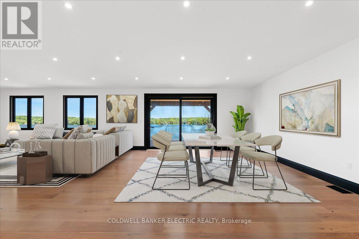 367 Gifford Drive, Selwyn, Ontario  K0L 1T0 - Photo 34 - X12466074