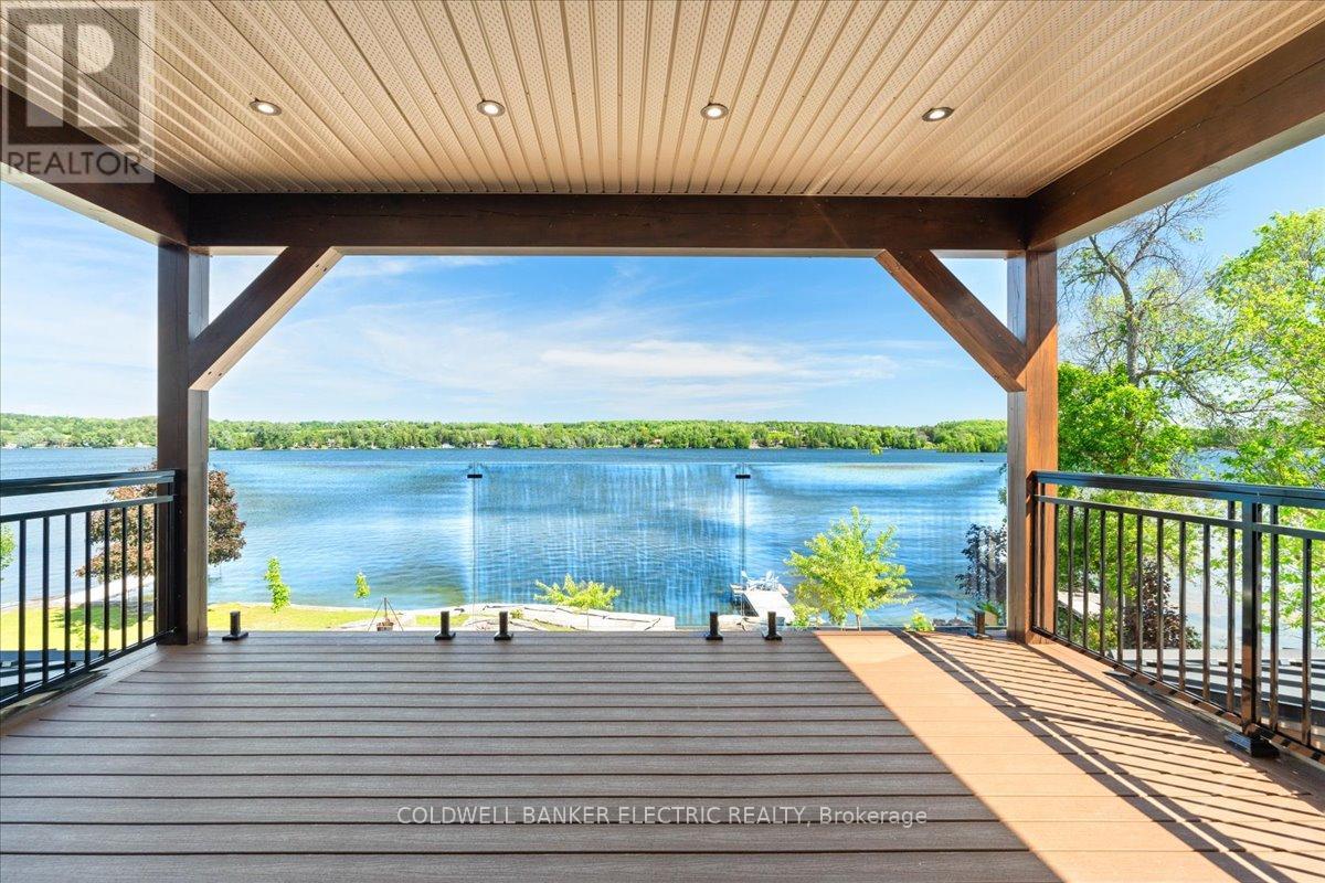 367 Gifford Drive, Selwyn, Ontario  K0L 1T0 - Photo 35 - X12466074