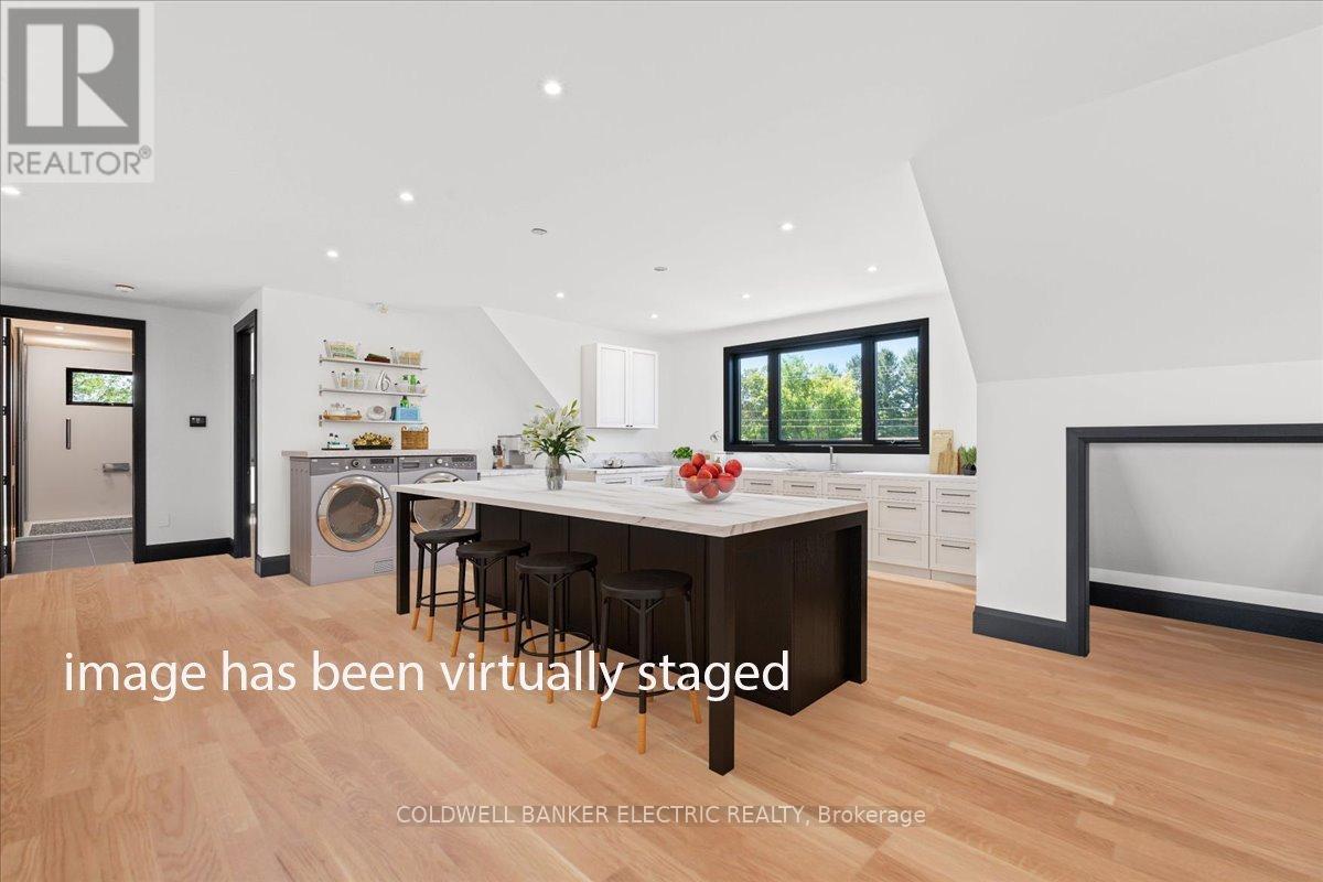 367 Gifford Drive, Selwyn, Ontario  K0L 1T0 - Photo 36 - X12466074