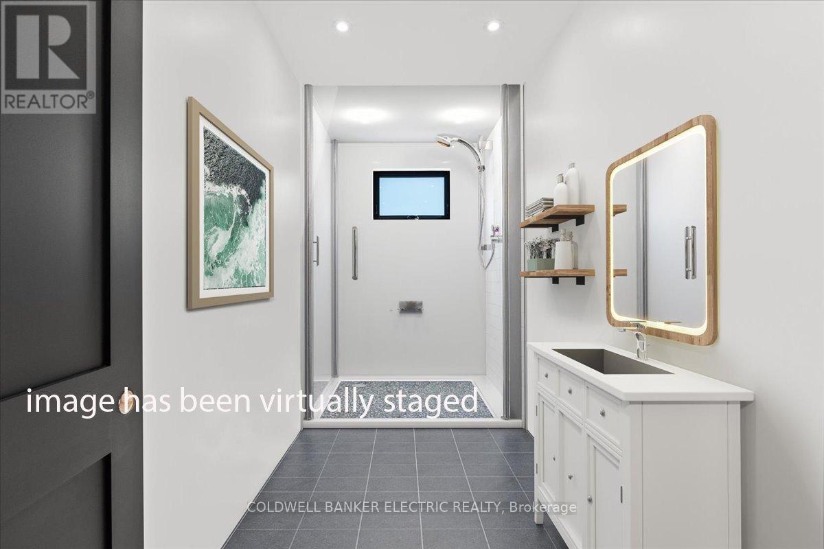 367 Gifford Drive, Selwyn, Ontario  K0L 1T0 - Photo 38 - X12466074