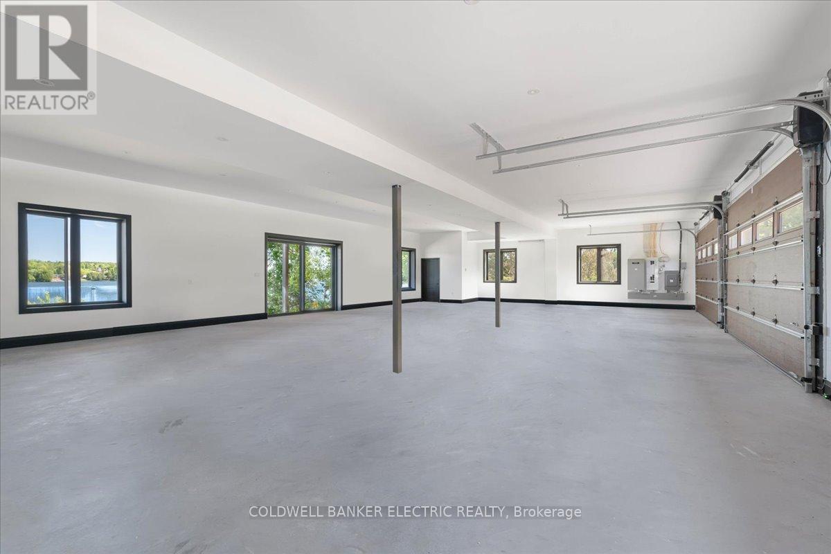 367 Gifford Drive, Selwyn, Ontario  K0L 1T0 - Photo 39 - X12466074