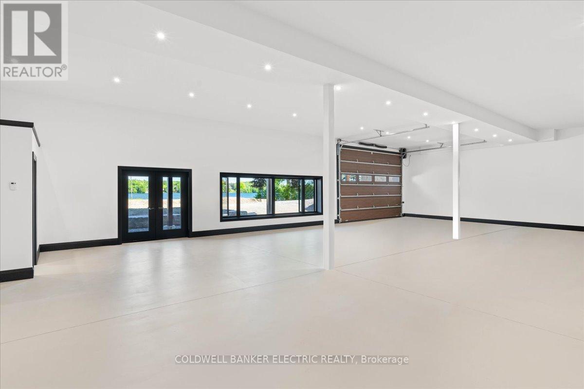 367 Gifford Drive, Selwyn, Ontario  K0L 1T0 - Photo 40 - X12466074