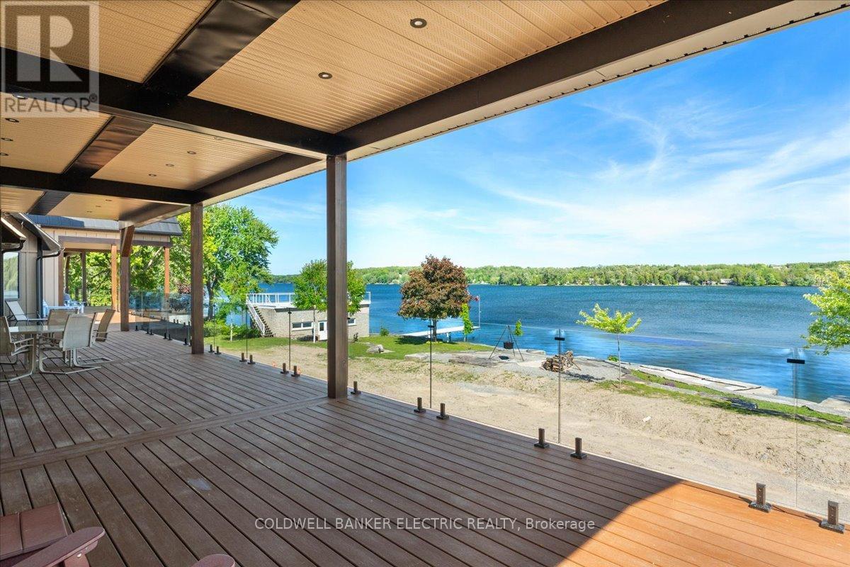 367 Gifford Drive, Selwyn, Ontario  K0L 1T0 - Photo 41 - X12466074