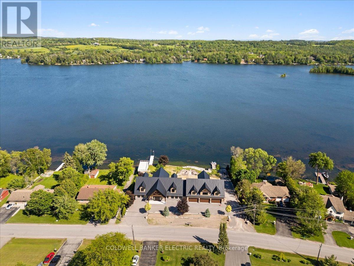 367 Gifford Drive, Selwyn, Ontario  K0L 1T0 - Photo 8 - X12466074