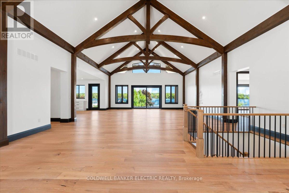 367 Gifford Drive, Selwyn, Ontario  K0L 1T0 - Photo 9 - X12466074