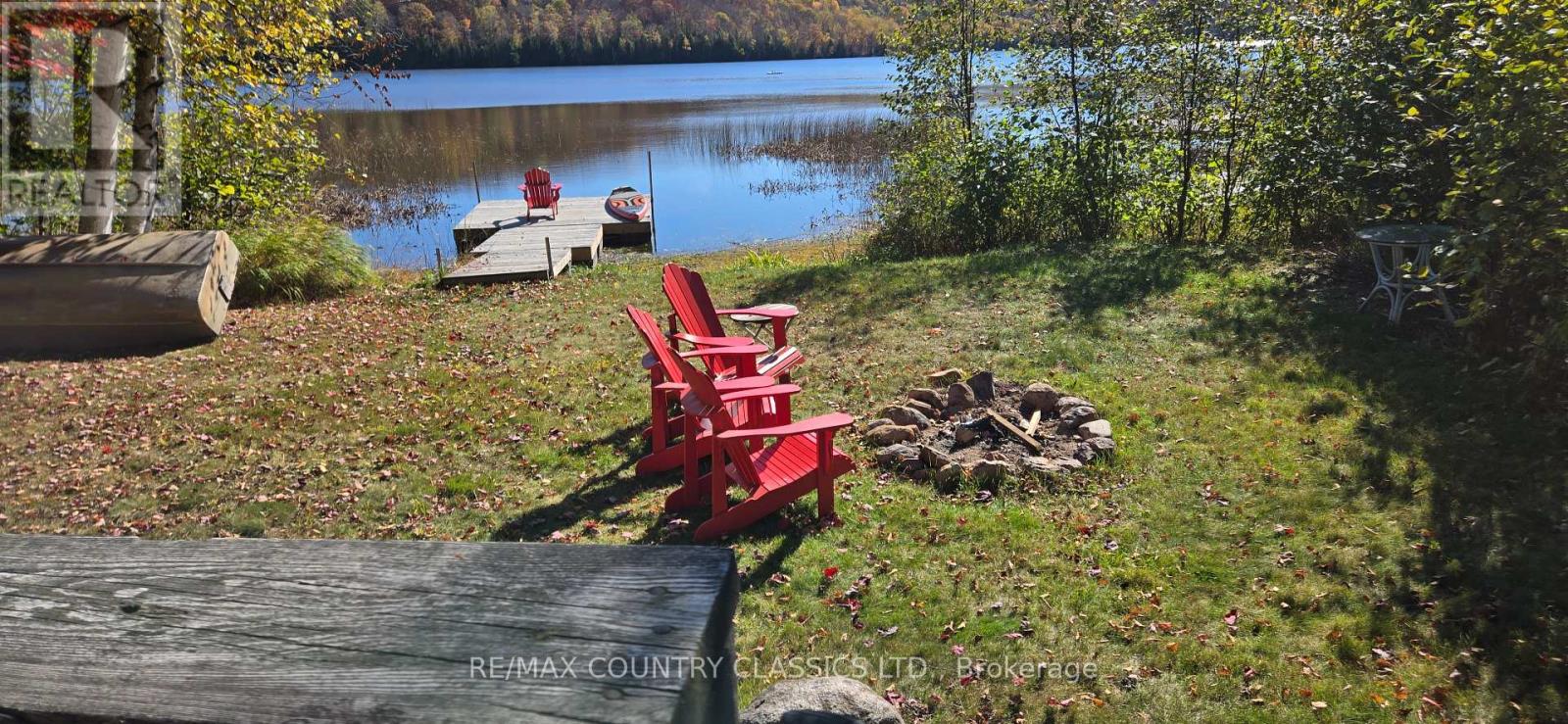 294 Albion Lake Drive, Faraday, Ontario  K0L 1C0 - Photo 10 - X12466448