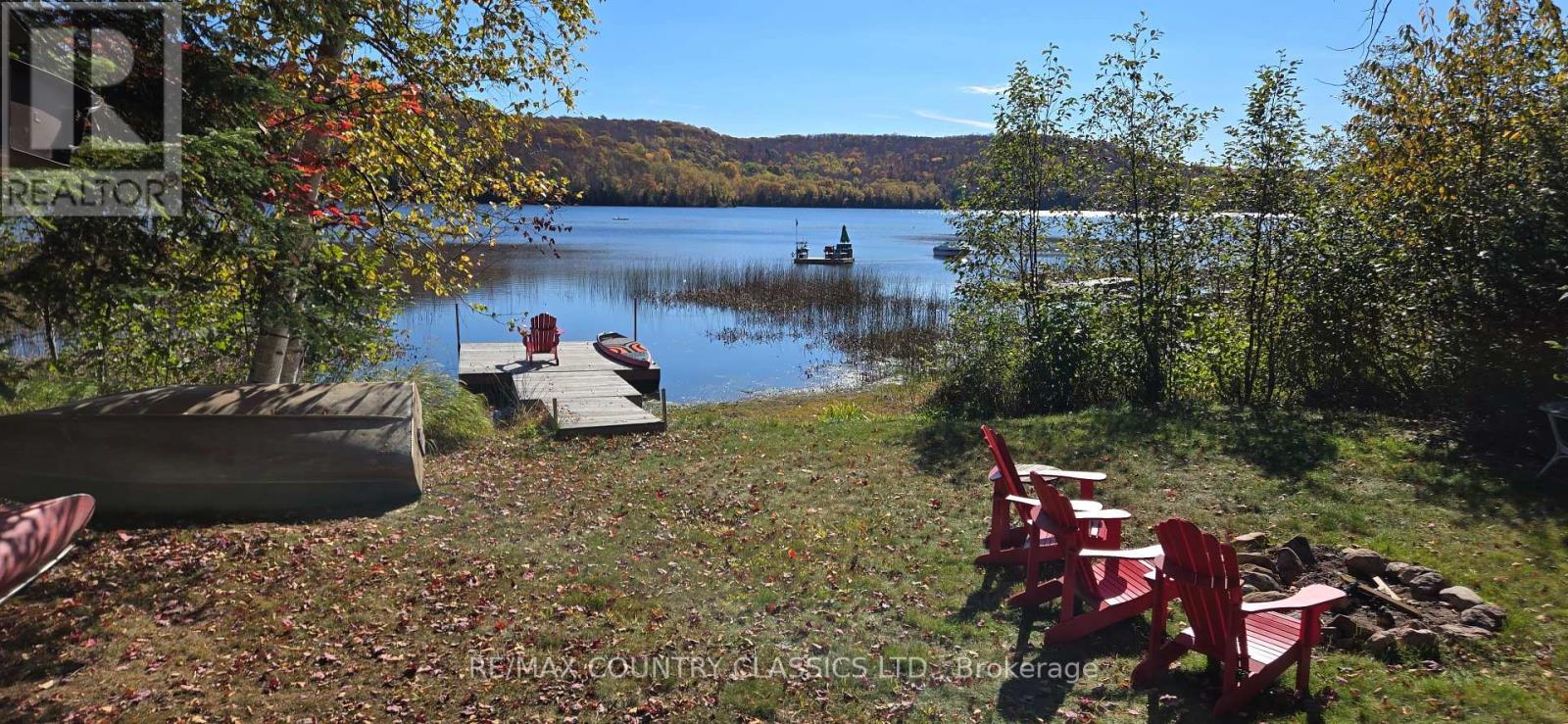 294 Albion Lake Drive, Faraday, Ontario  K0L 1C0 - Photo 11 - X12466448