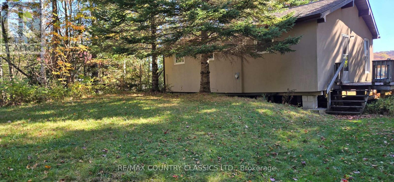 294 Albion Lake Drive, Faraday, Ontario  K0L 1C0 - Photo 12 - X12466448