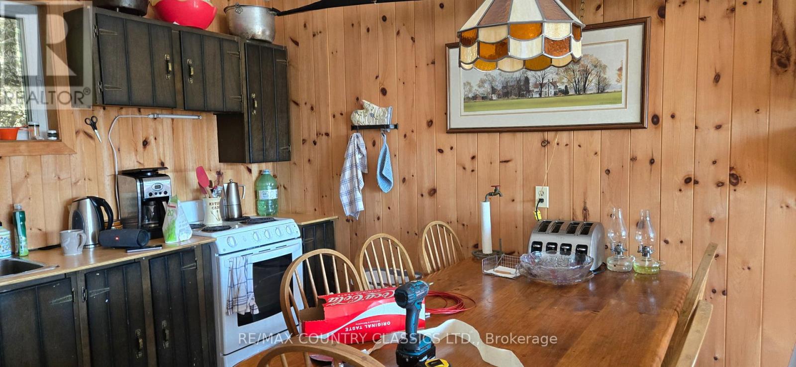 294 Albion Lake Drive, Faraday, Ontario  K0L 1C0 - Photo 4 - X12466448