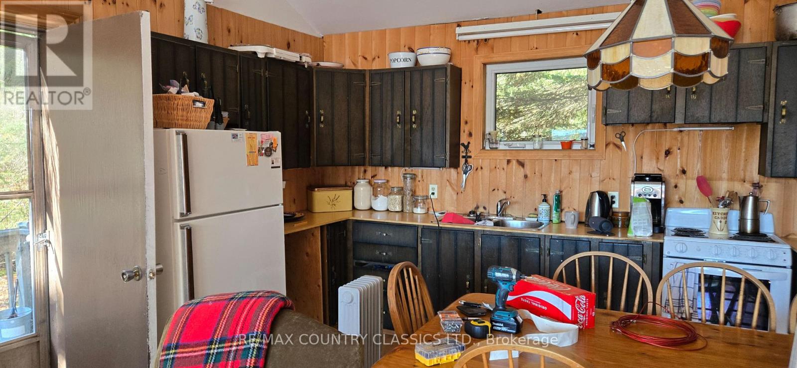 294 Albion Lake Drive, Faraday, Ontario  K0L 1C0 - Photo 5 - X12466448