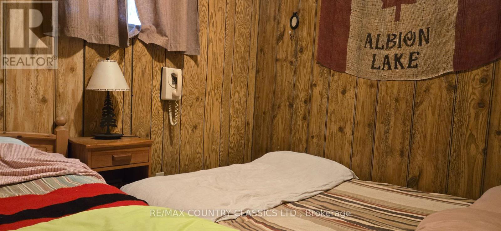 294 Albion Lake Drive, Faraday, Ontario  K0L 1C0 - Photo 8 - X12466448