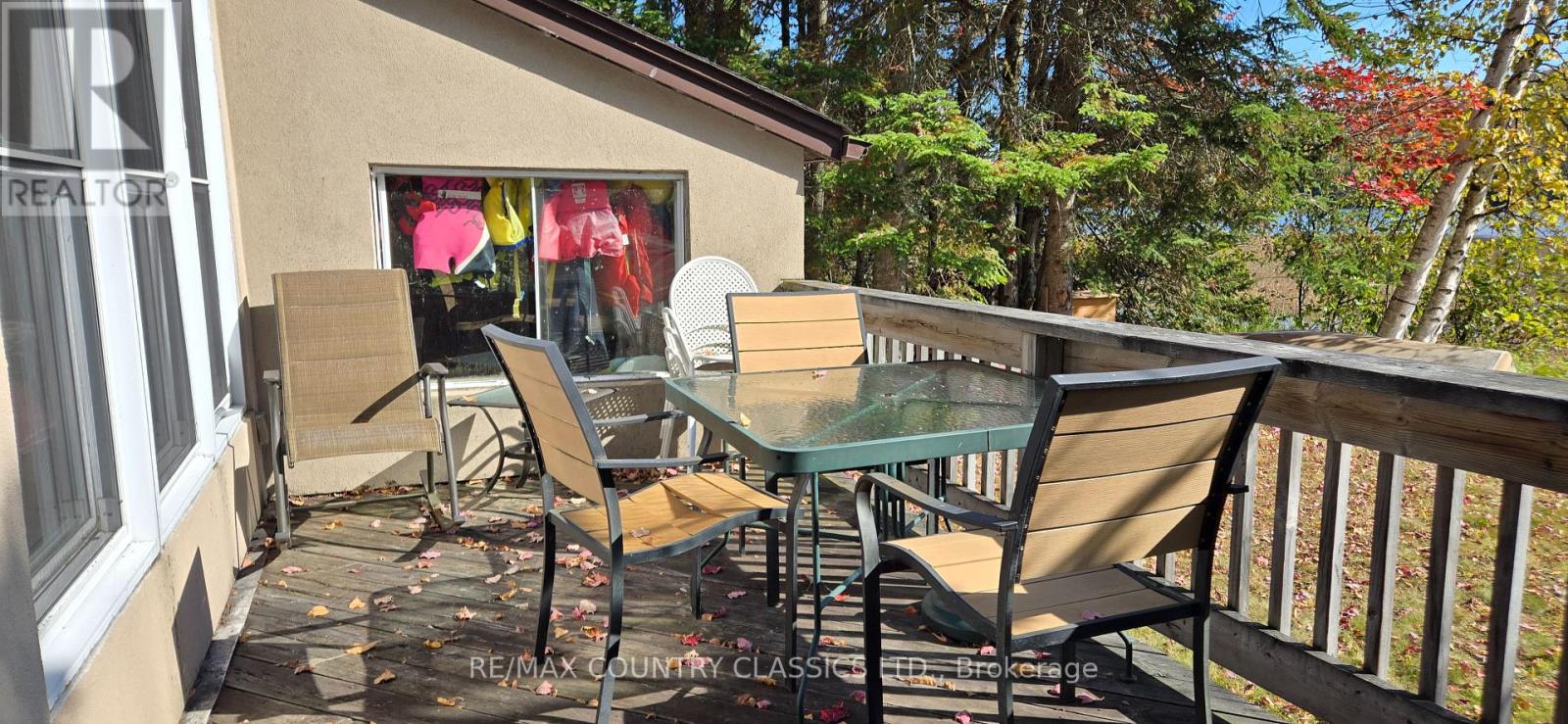 294 Albion Lake Drive, Faraday, Ontario  K0L 1C0 - Photo 9 - X12466448