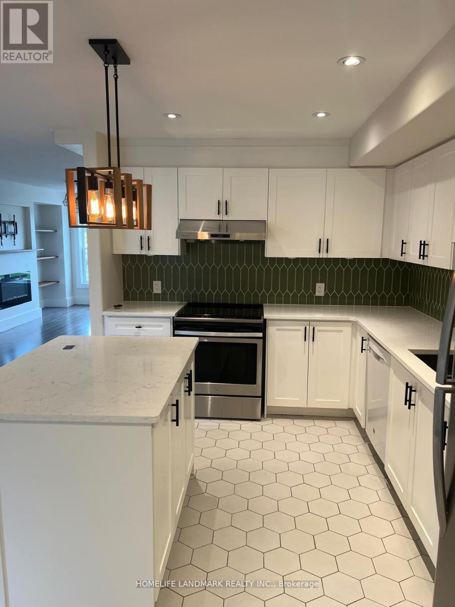 794 Broadway Boulevard, Peterborough (Northcrest Ward 5), Ontario  K9H 0H7 - Photo 12 - X12466345