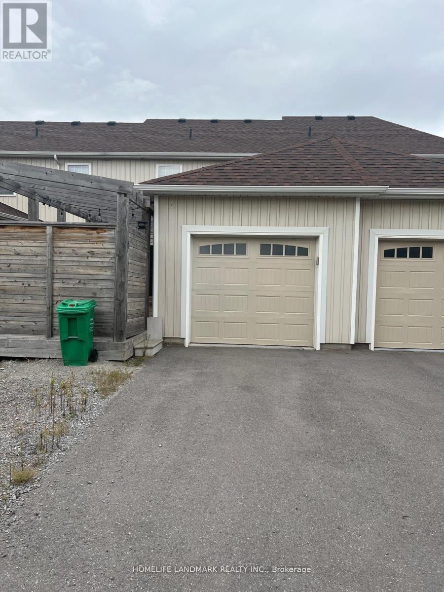 794 Broadway Boulevard, Peterborough (Northcrest Ward 5), Ontario  K9H 0H7 - Photo 16 - X12466345