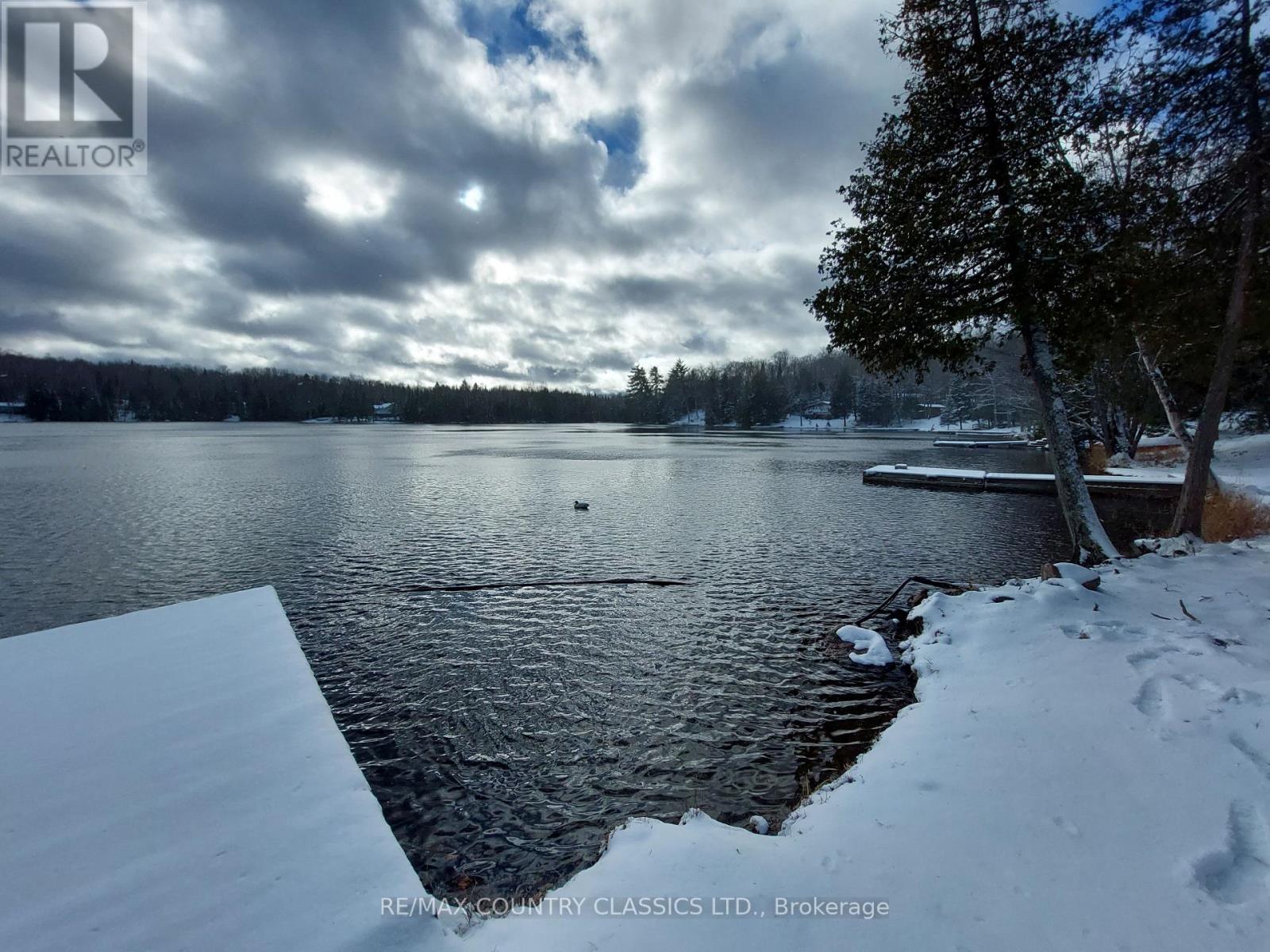 1216 Lake Lorraine Road, Highlands East (Monmouth), Ontario  K0L 2Y0 - Photo 14 - X12466595