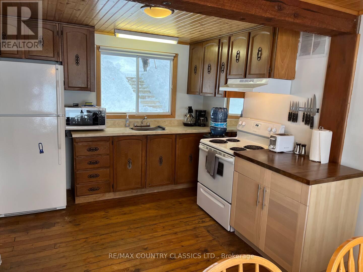 1216 Lake Lorraine Road, Highlands East (Monmouth), Ontario  K0L 2Y0 - Photo 17 - X12466595