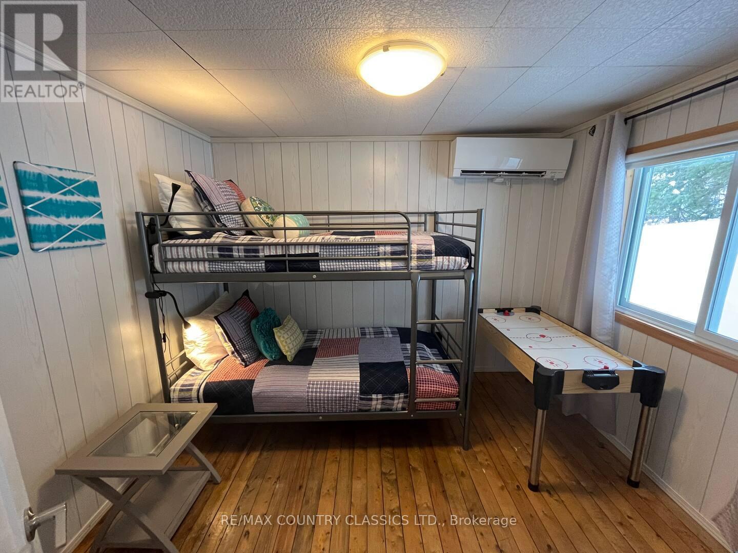 1216 Lake Lorraine Road, Highlands East (Monmouth), Ontario  K0L 2Y0 - Photo 20 - X12466595