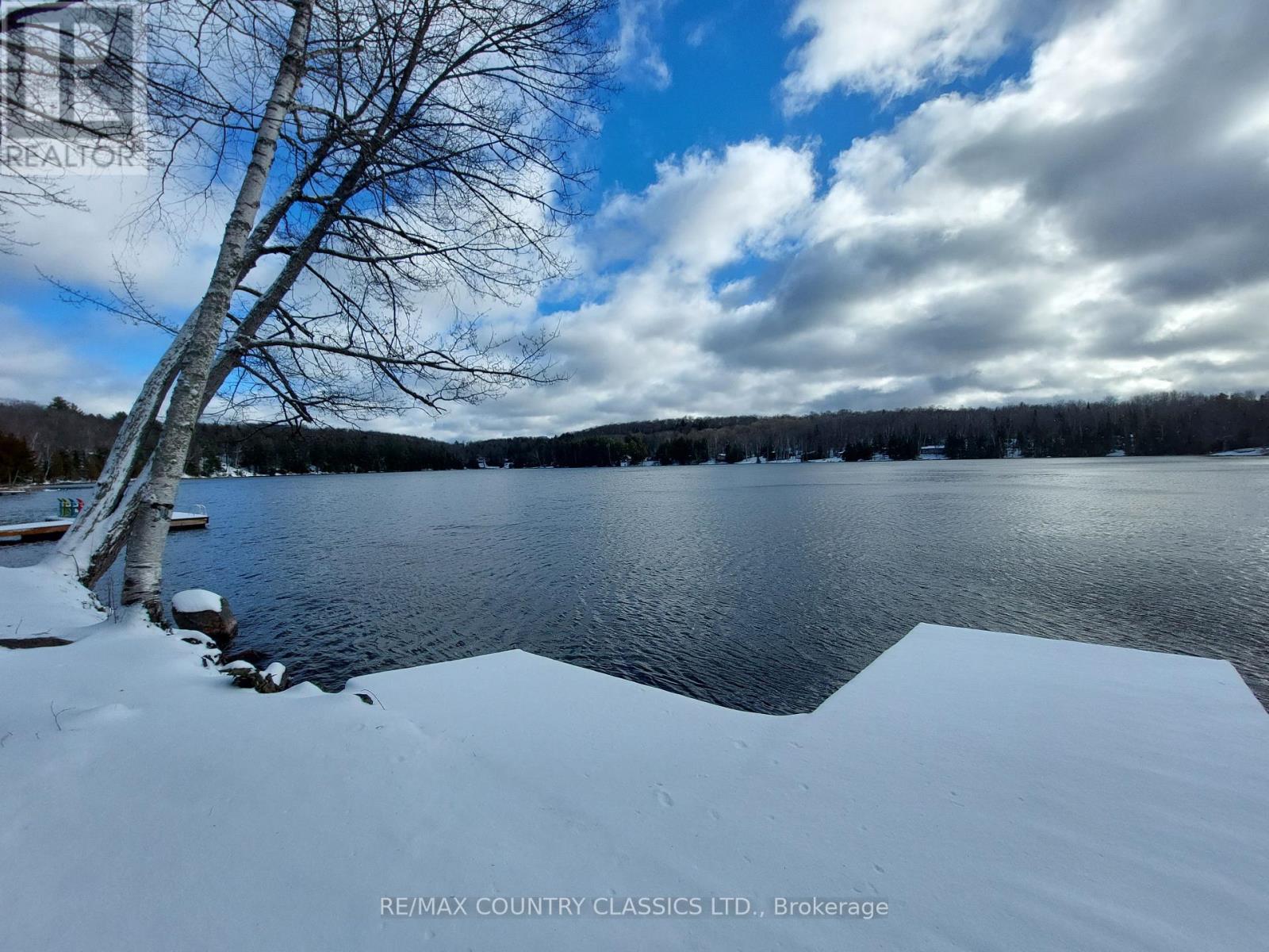 1216 Lake Lorraine Road, Highlands East (Monmouth), Ontario  K0L 2Y0 - Photo 26 - X12466595