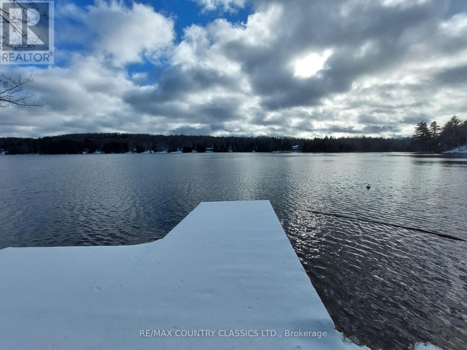 1216 Lake Lorraine Road, Highlands East (Monmouth), Ontario  K0L 2Y0 - Photo 6 - X12466595