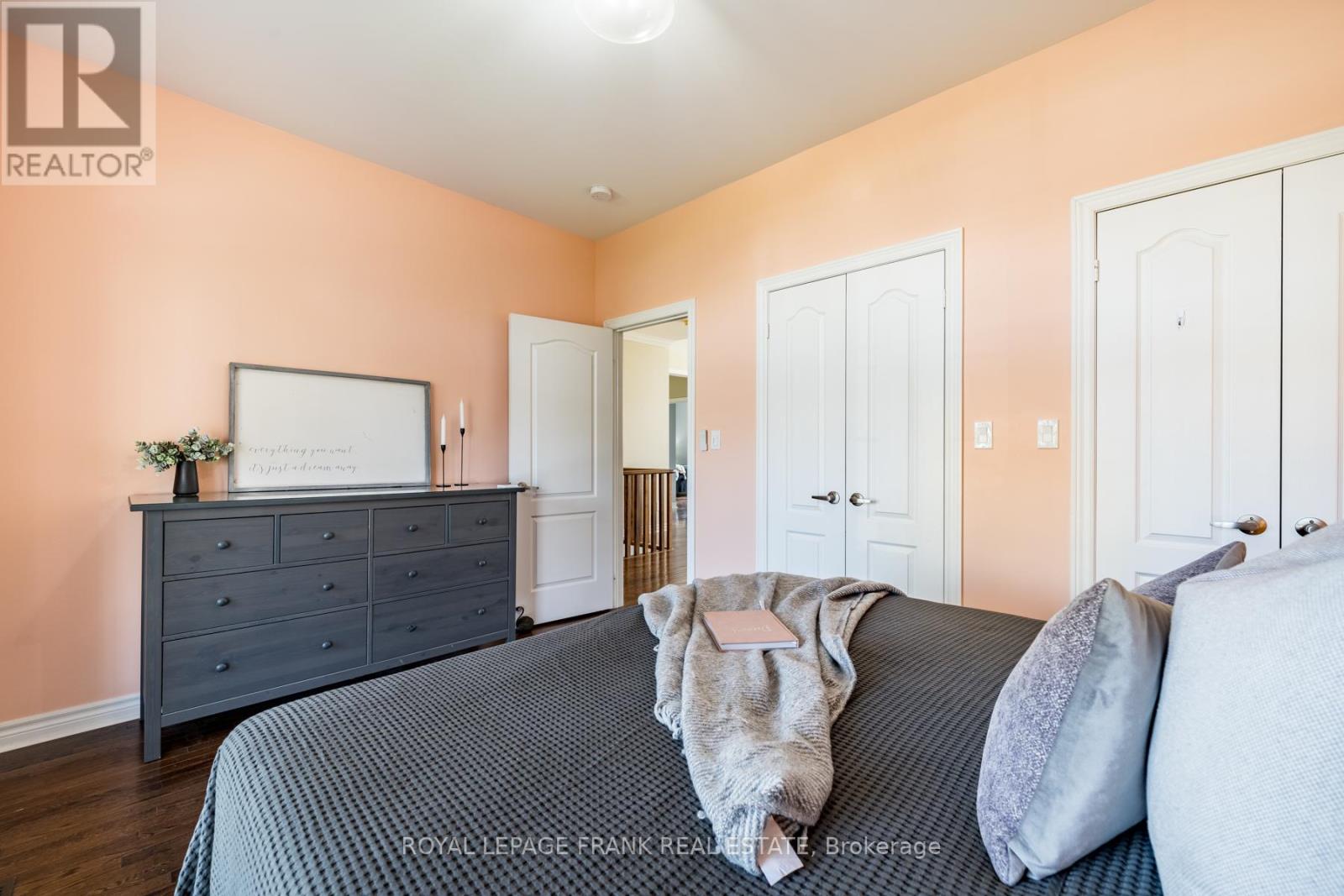 17 Logan Lane, Kawartha Lakes (Lindsay), Ontario  K9V 0L3 - Photo 21 - X12466860