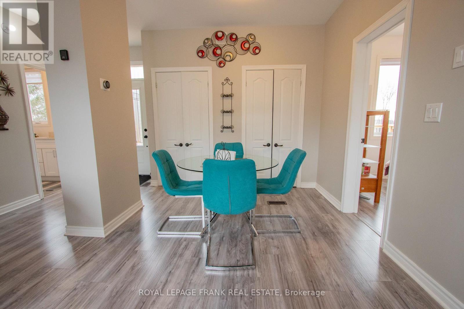 1097 Cheddar Road, Highlands East (Cardiff Ward), Ontario  K0L 1M0 - Photo 22 - X12466875