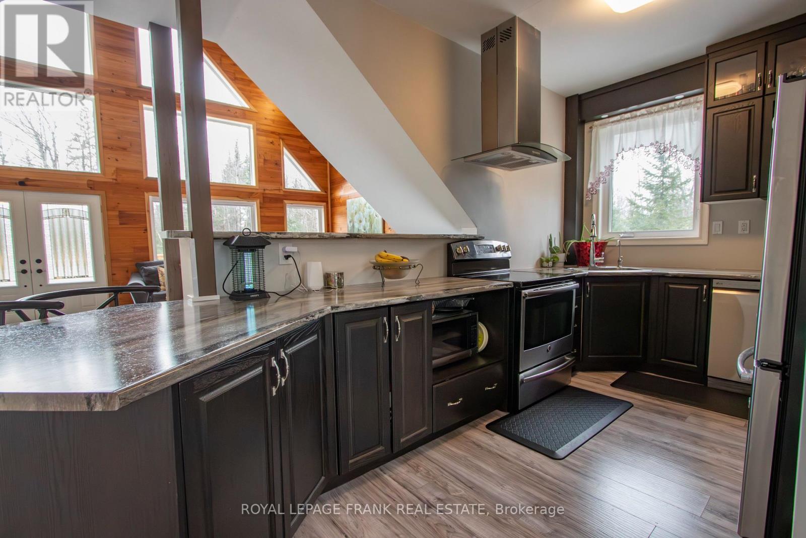 1097 Cheddar Road, Highlands East (Cardiff Ward), Ontario  K0L 1M0 - Photo 24 - X12466875
