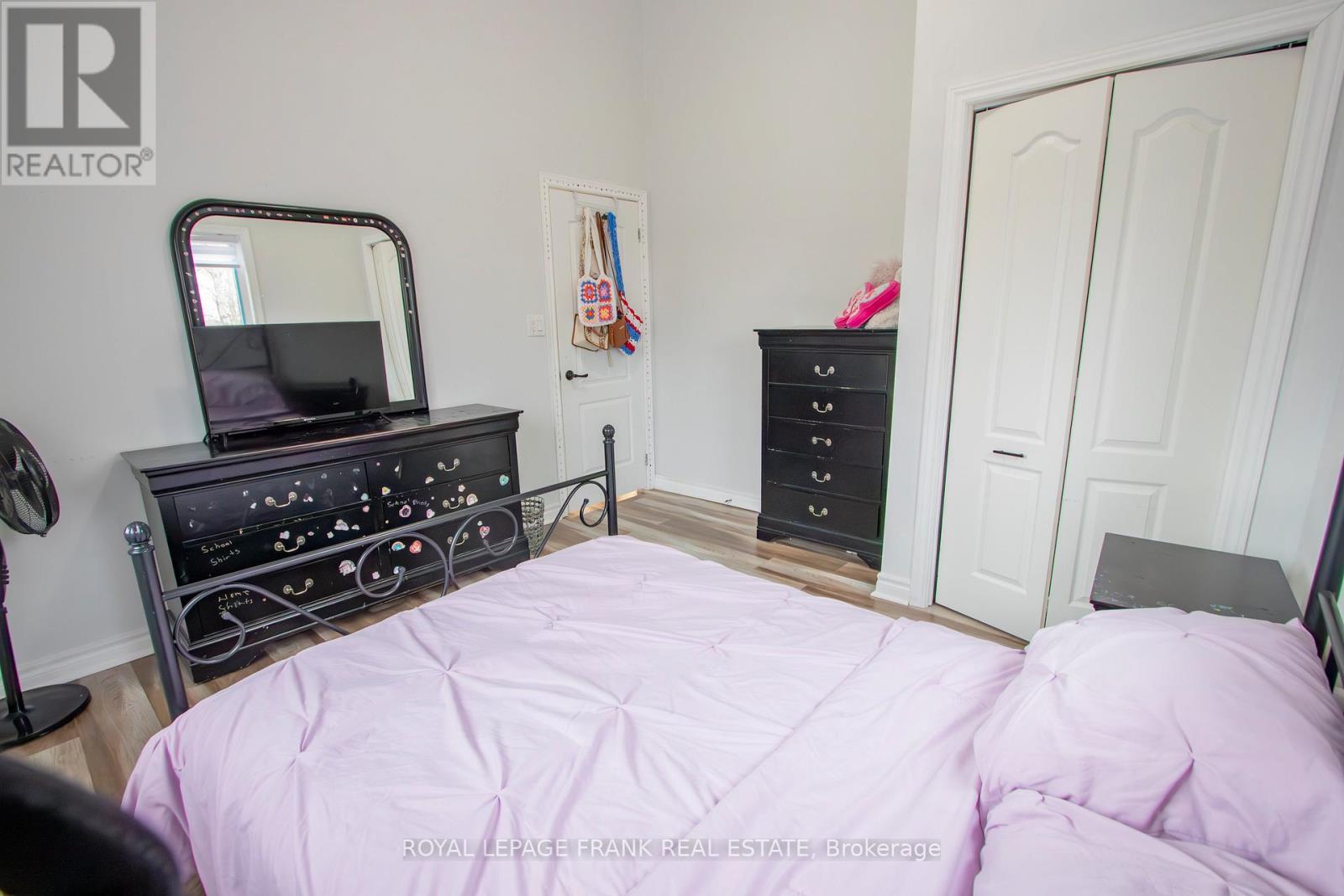 1097 Cheddar Road, Highlands East (Cardiff Ward), Ontario  K0L 1M0 - Photo 32 - X12466875