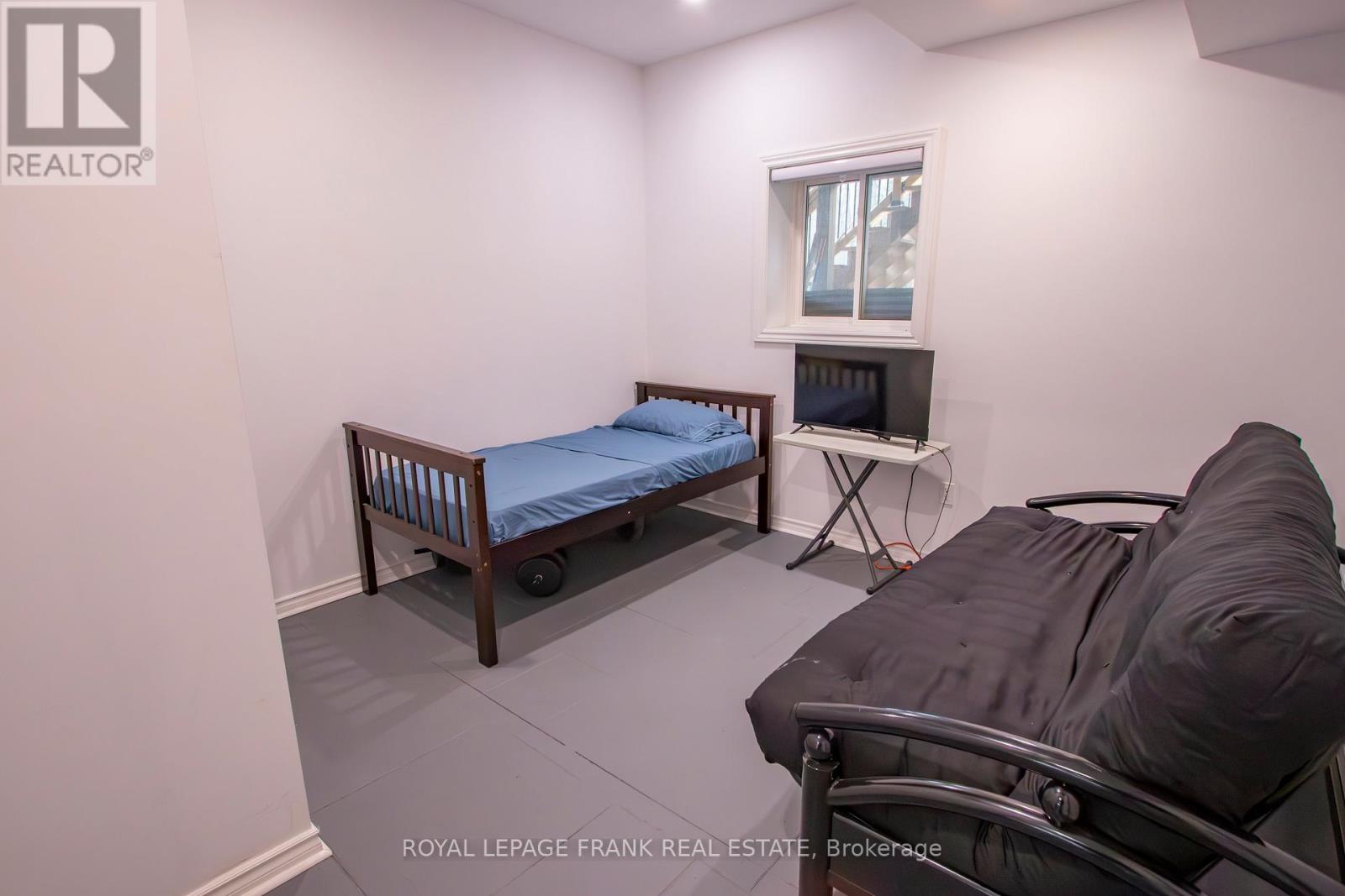 1097 Cheddar Road, Highlands East (Cardiff Ward), Ontario  K0L 1M0 - Photo 39 - X12466875