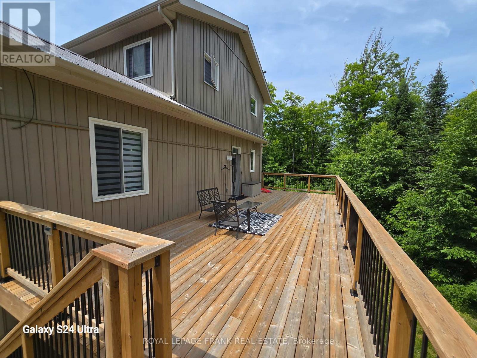 1097 Cheddar Road, Highlands East (Cardiff Ward), Ontario  K0L 1M0 - Photo 7 - X12466875