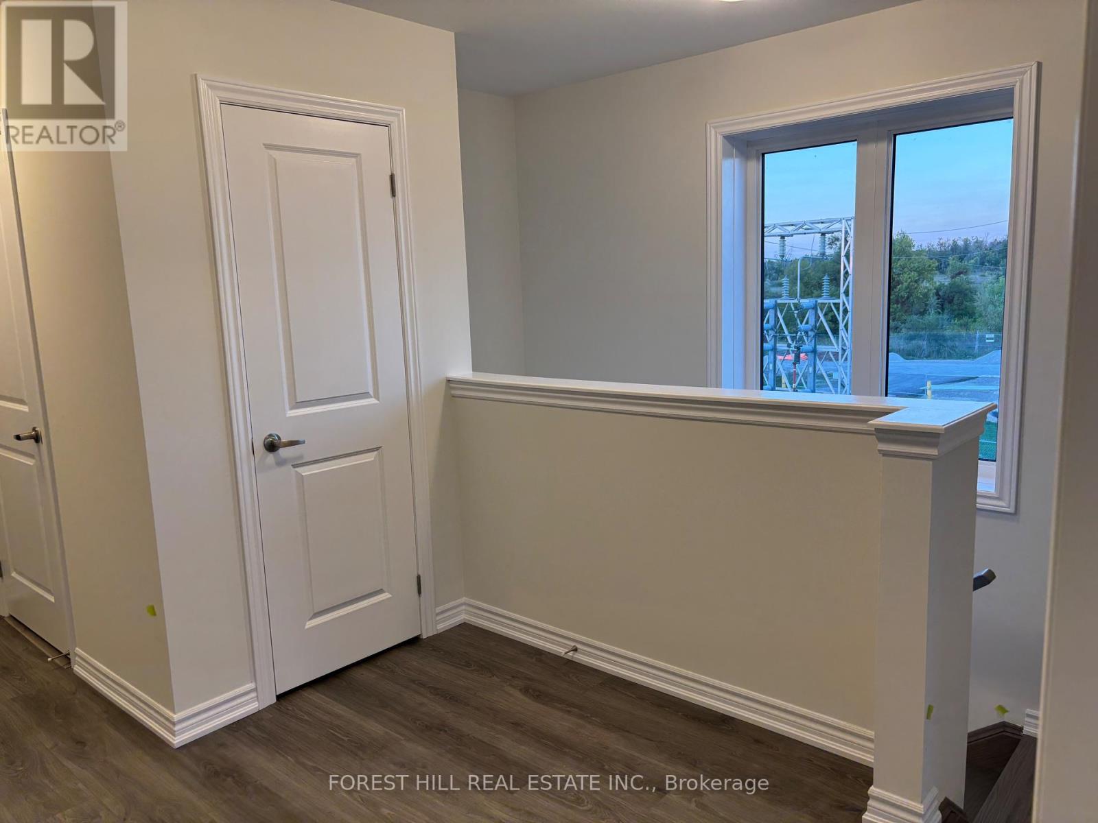 57 Hickey Lane, Kawartha Lakes (Lindsay), Ontario  K9V 5V5 - Photo 13 - X12466767