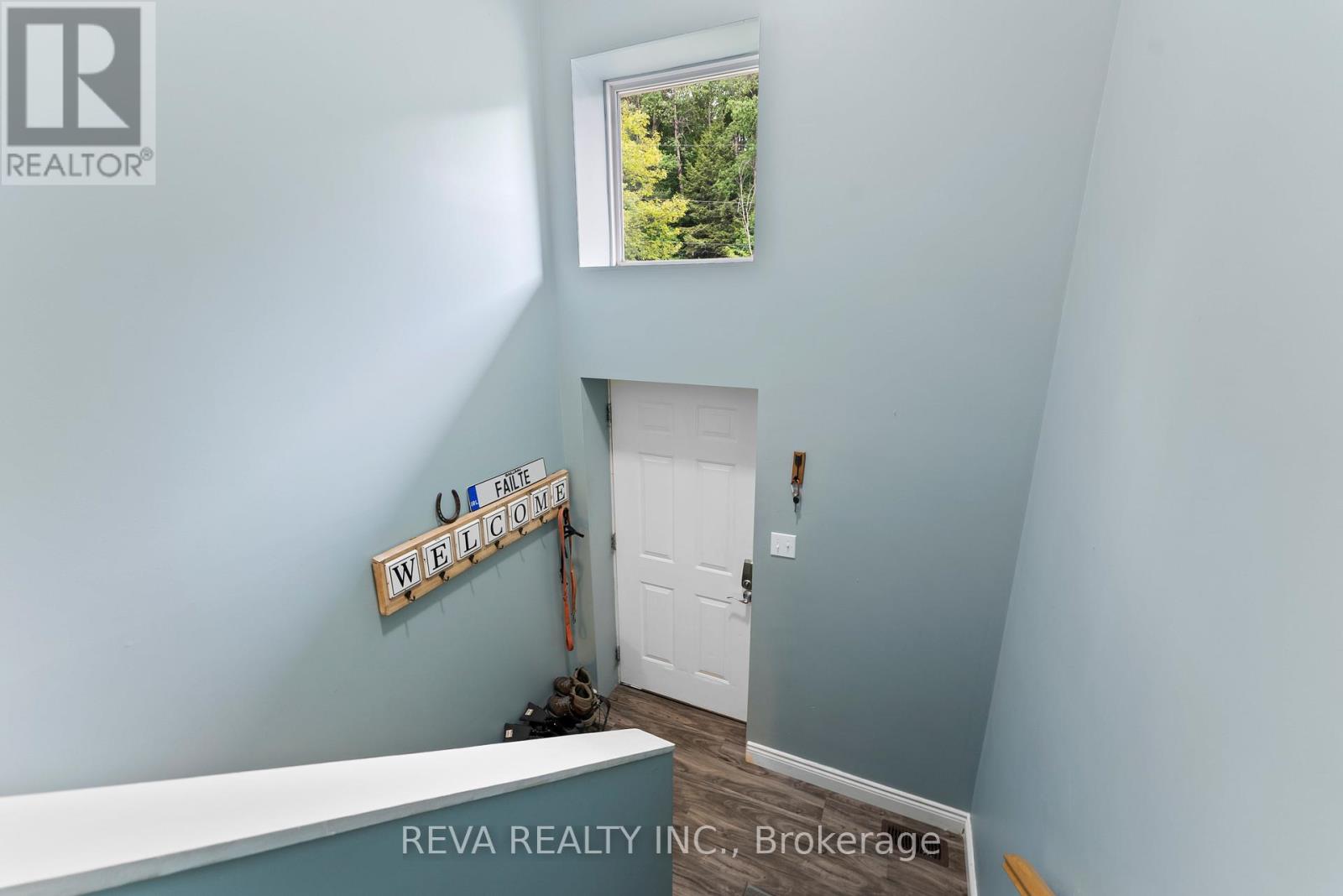 64 Bridge Street E, Bancroft (Bancroft Ward), Ontario  K0L 1C0 - Photo 15 - X12467003