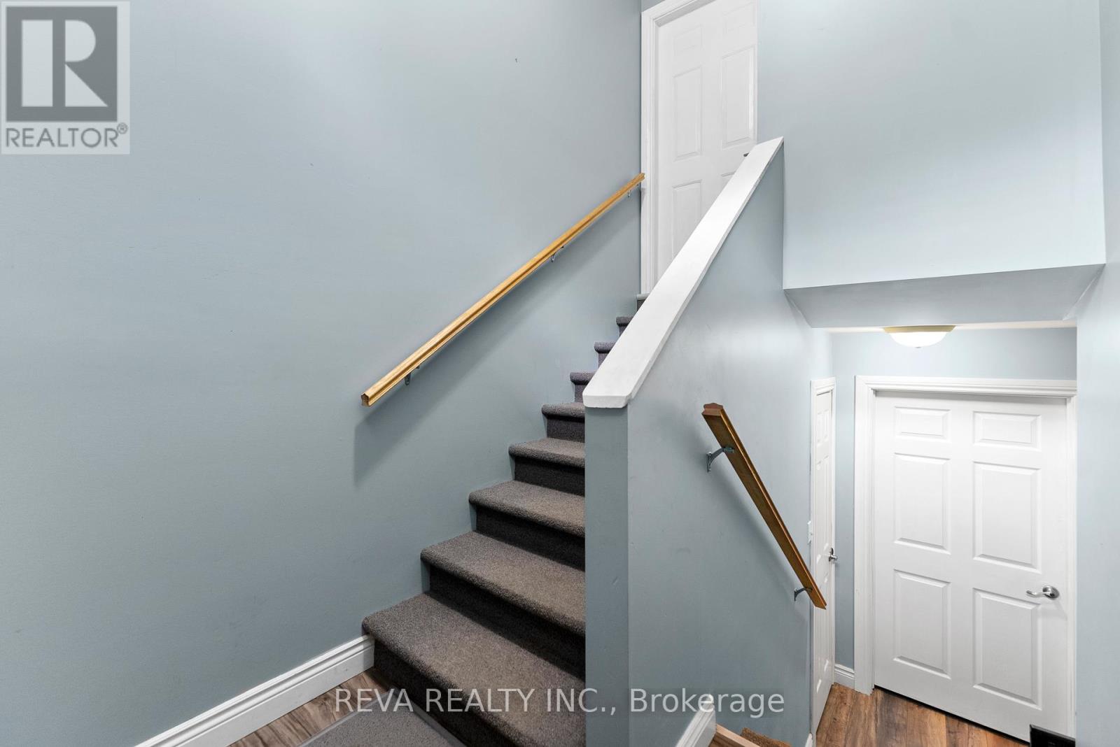 64 Bridge Street E, Bancroft (Bancroft Ward), Ontario  K0L 1C0 - Photo 16 - X12467003