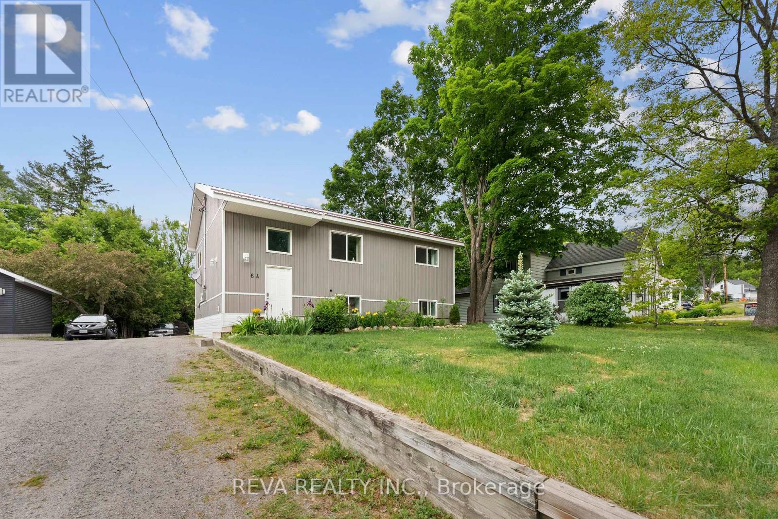 64 Bridge Street E, Bancroft (Bancroft Ward), Ontario  K0L 1C0 - Photo 21 - X12467003