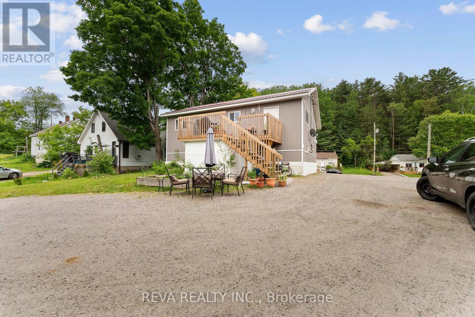 64 Bridge Street E, Bancroft (Bancroft Ward), Ontario  K0L 1C0 - Photo 25 - X12467003