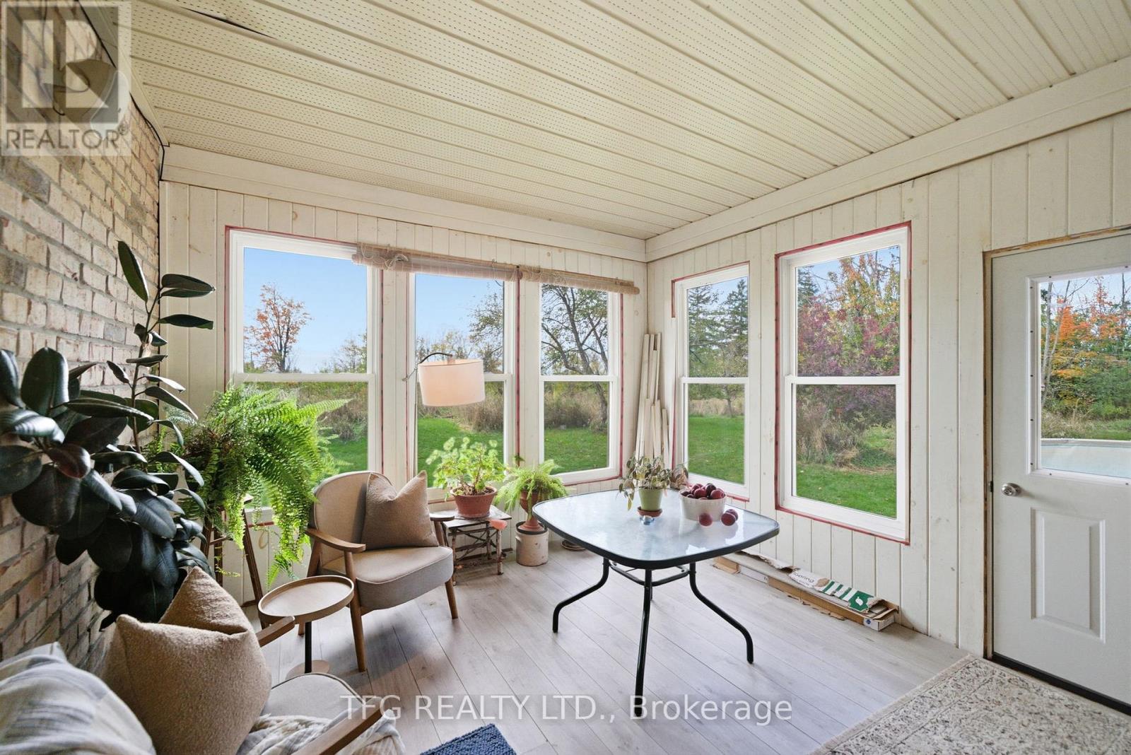 996 Third Line, Otonabee-South Monaghan, Ontario  K0L 1B0 - Photo 27 - X12467203