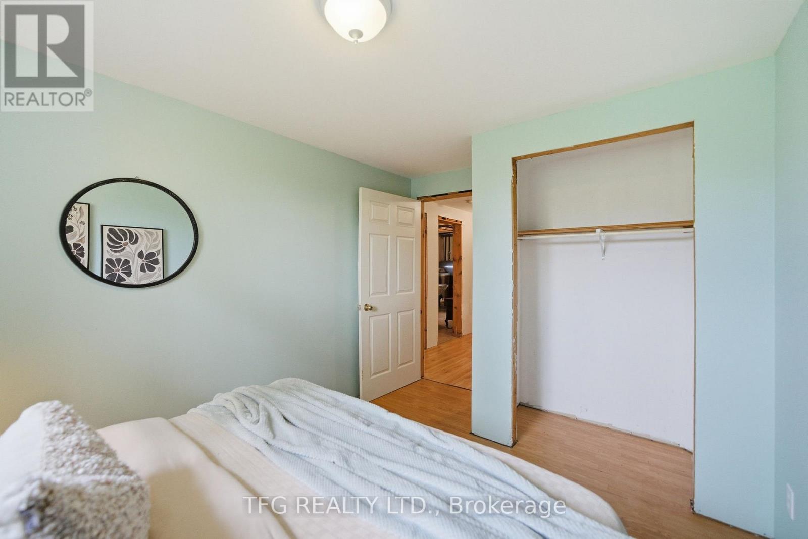 996 Third Line, Otonabee-South Monaghan, Ontario  K0L 1B0 - Photo 34 - X12467203