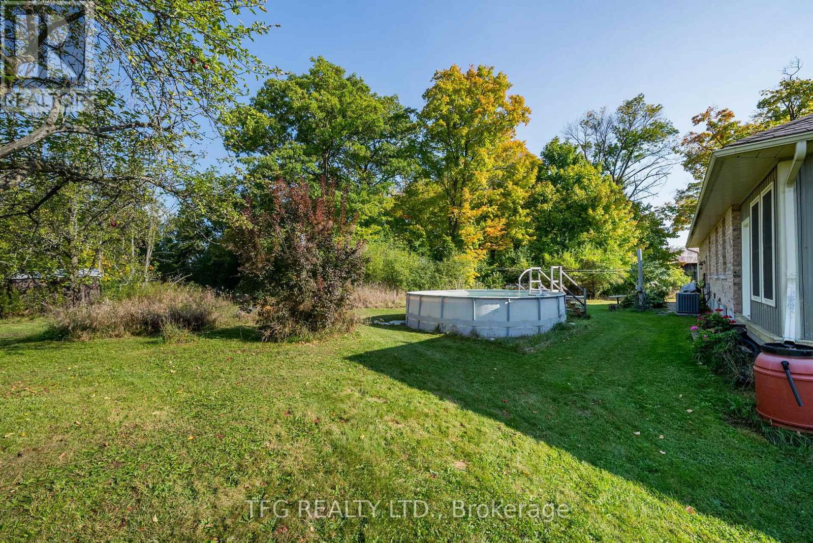 996 Third Line, Otonabee-South Monaghan, Ontario  K0L 1B0 - Photo 43 - X12467203