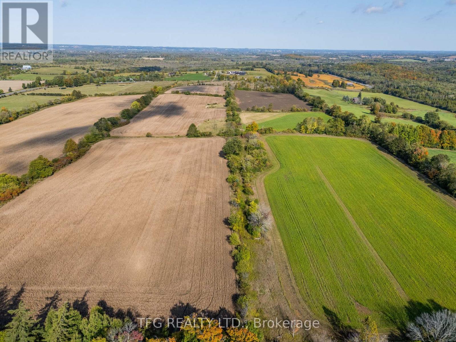 996 Third Line, Otonabee-South Monaghan, Ontario  K0L 1B0 - Photo 46 - X12467203