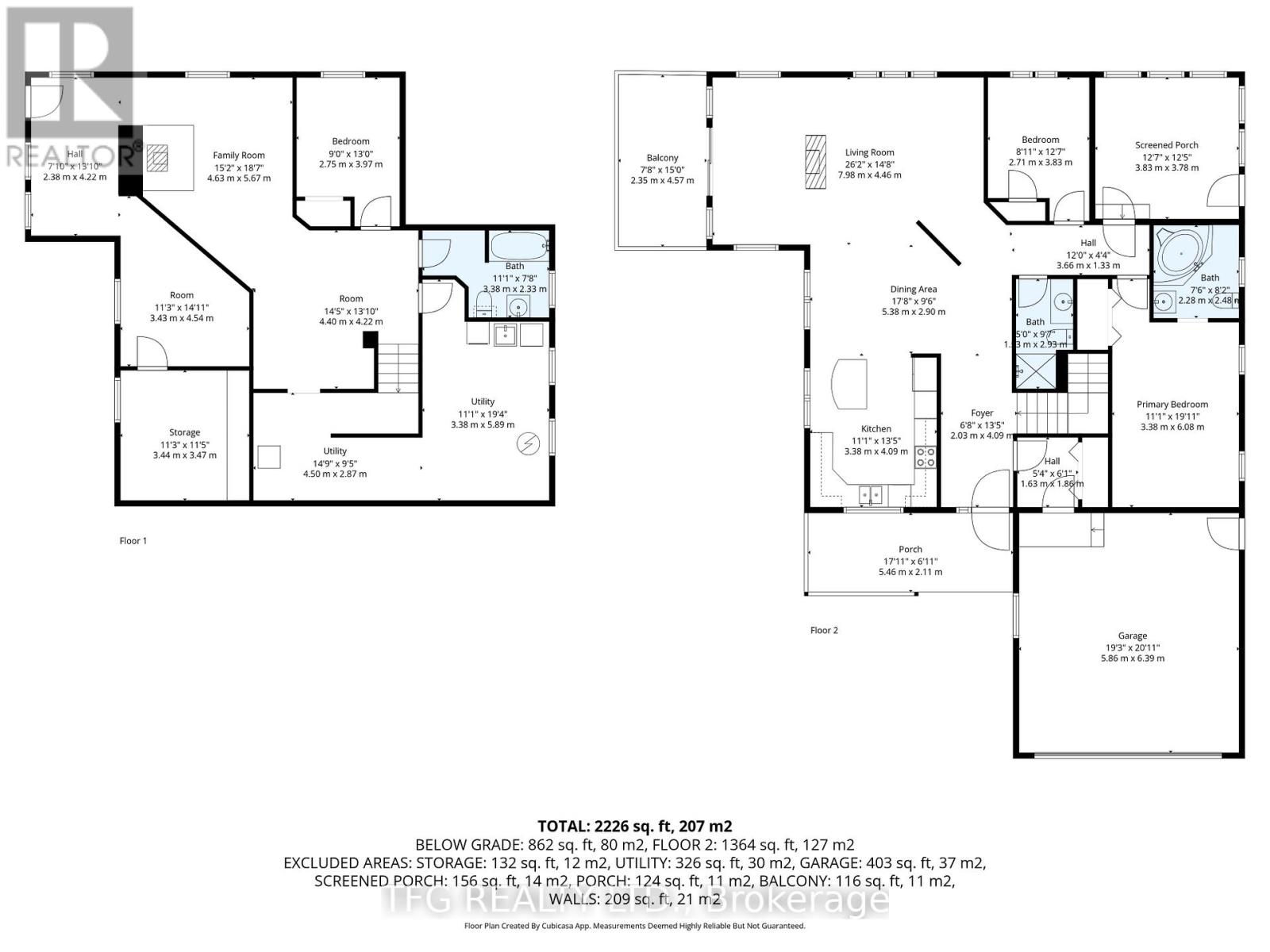 996 Third Line, Otonabee-South Monaghan, Ontario  K0L 1B0 - Photo 49 - X12467203